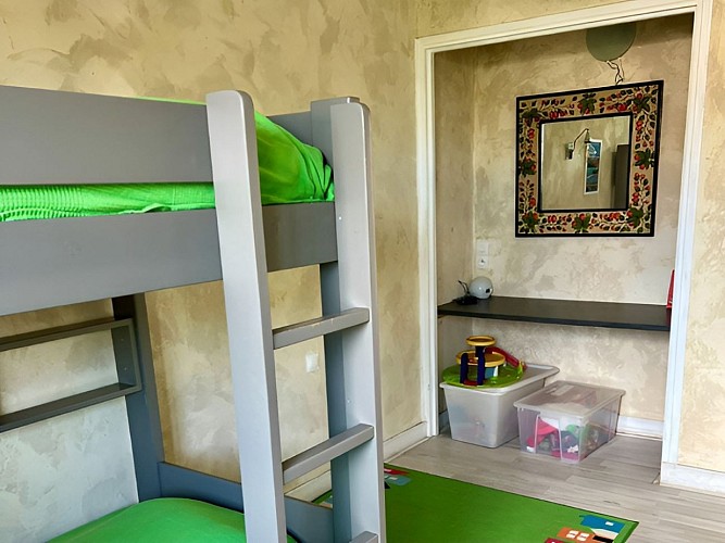 ©Virginie SidrotIMG_7298