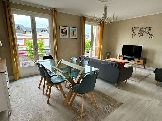 ©Virginie SIDROT IMG_3629