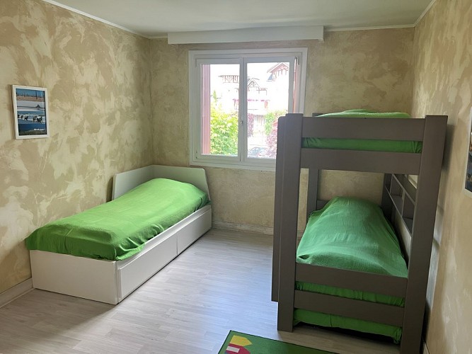 ©  Vorgo,oe SodrotIMG_7297