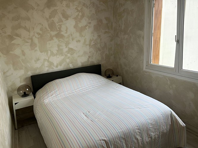 ©Virginie SidrotIMG_7245