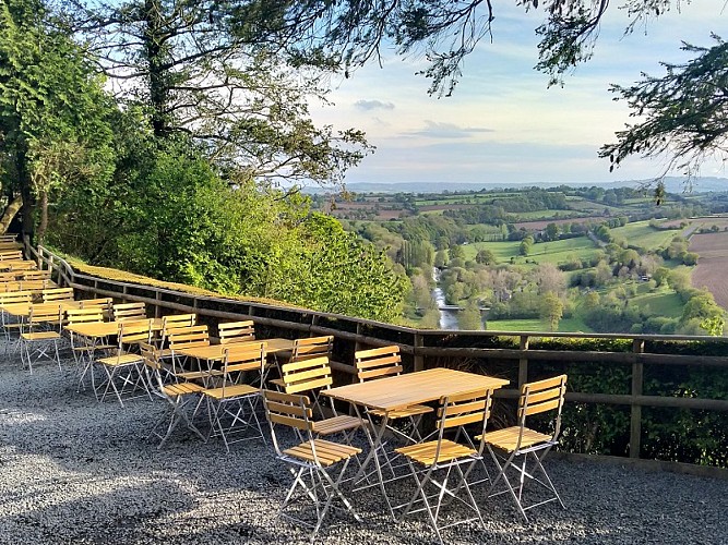 creperie_roches_de_ham_©OTC_stloagglo (5)