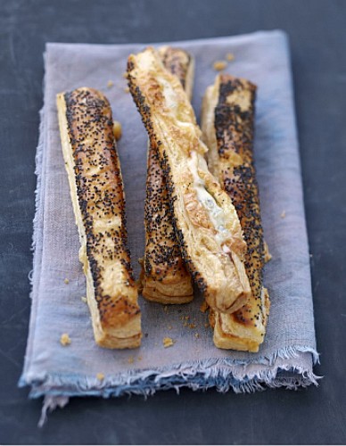 Fromagerie Bresse-Bleu