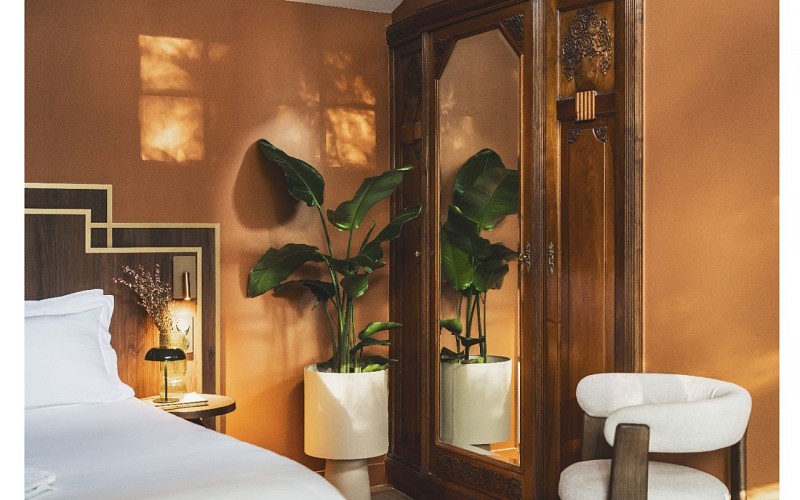 montagnettes_hotel_parcvictoria_saint-jean-de-luz_chambre_01_cande_2025_0025_TS_1440x900