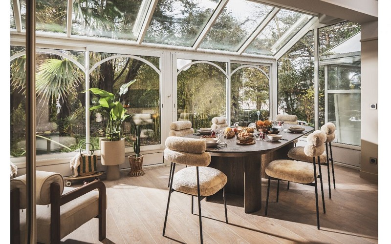 montagnettes_hotel_parcvictoria_saint-jean-de-luz_chambre_01_cande_2025_0094_TS_1440x900