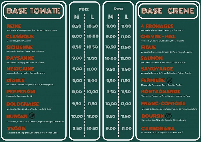 520823524_1364225342375778_4319101581733218934_n