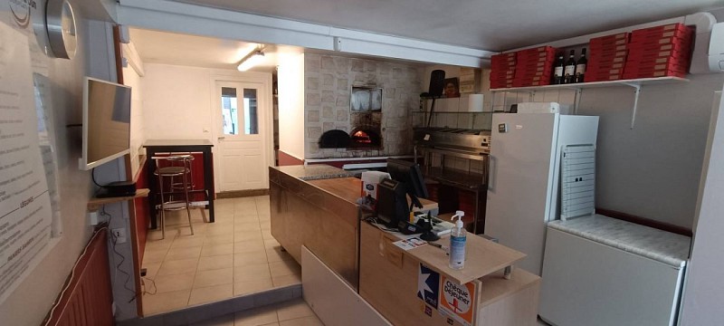 488884973_1268756738589306_7591819239518581889_n