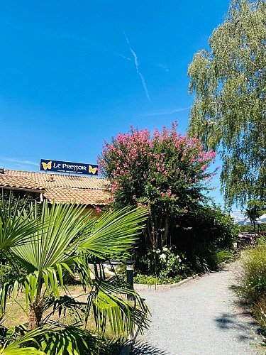 307786600_461600199362671_6900119161580364382_n