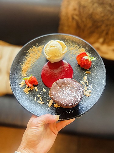 VSG_Ferme d'Huchet (2)