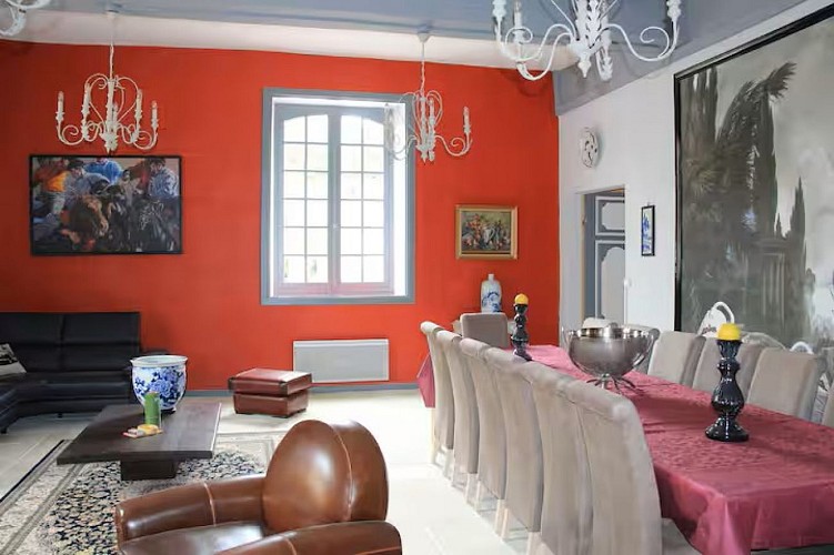 2-vieux-palais-salon