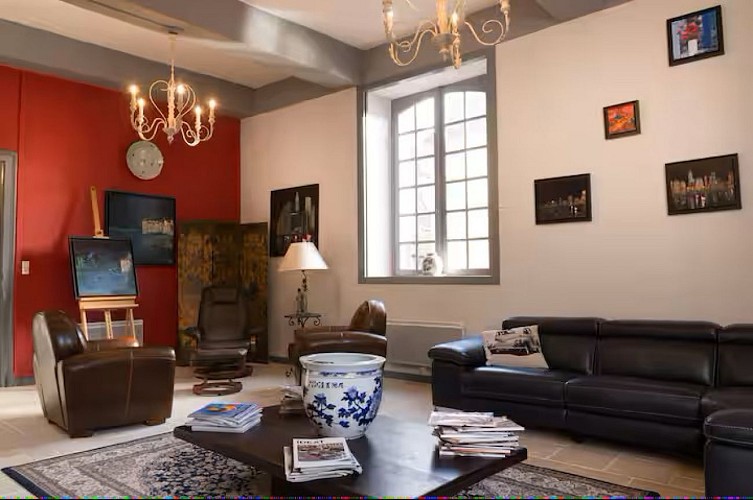 2-vieux-palais-salon2