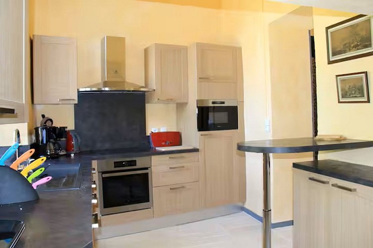 4-vieux-palais-cuisine