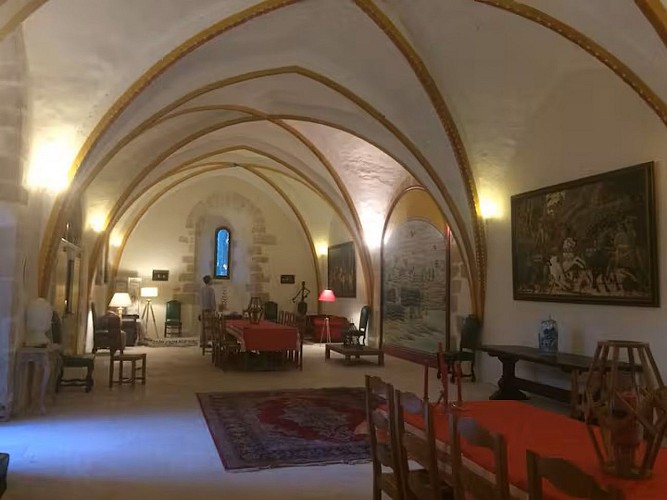 10-vieux-palais-voutes