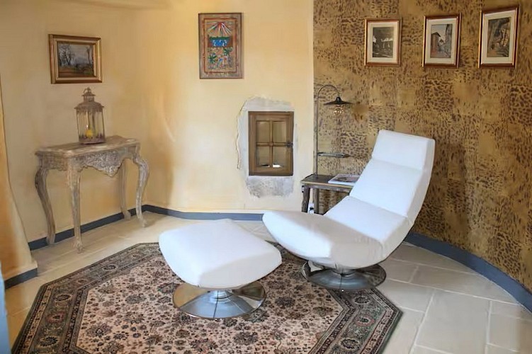 6-vieux-palais-boudoir