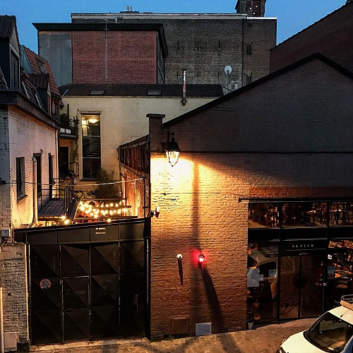 IMG_4829 - La Luck extérieur