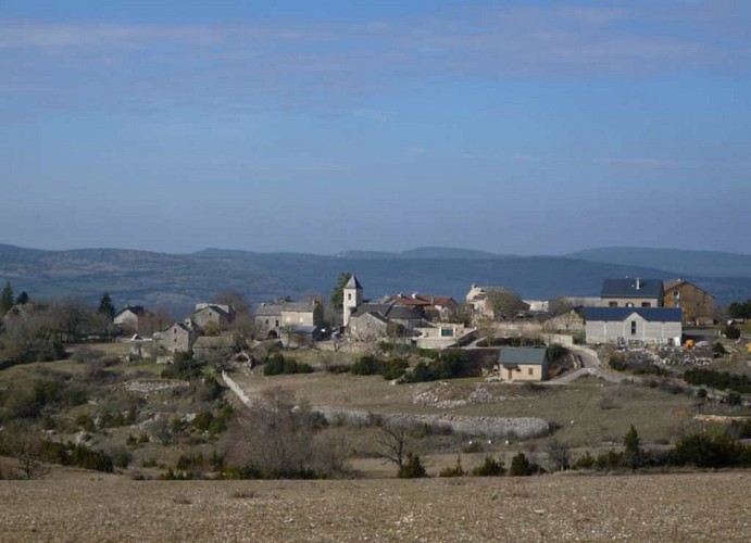 image du object