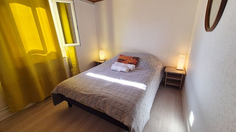 Maison de Temniac à Sarlat (29)