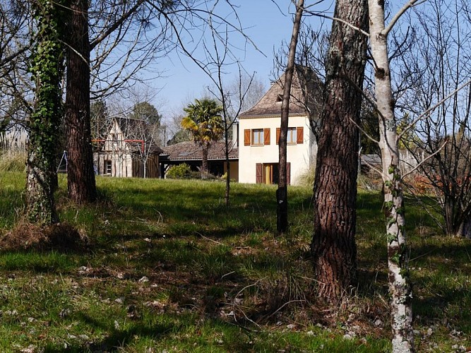 481082446_122128577492639694_6966572773680719128_n