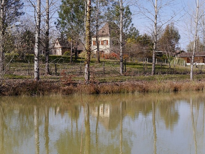 475512401_122128577456639694_2834187998826400944_n