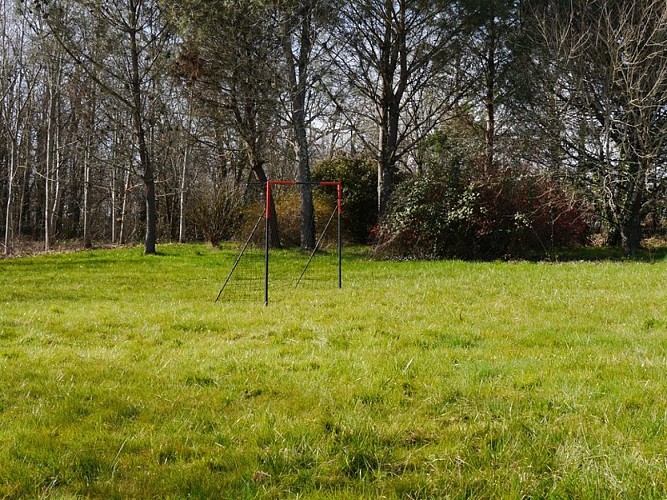 479233475_122128577042639694_8001612994988762890_n