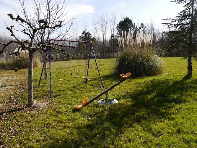 481330349_122128577000639694_7742835716556376299_n