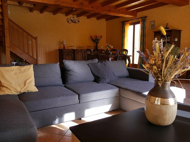 480965394_122128578428639694_260934660247239689_n