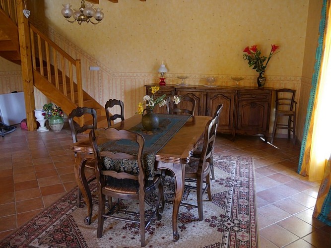 481074000_122128578512639694_8801382574586415005_n