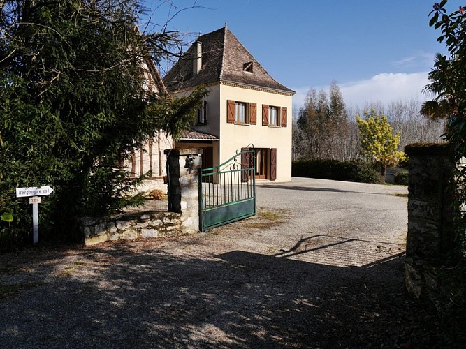 480964792_122128576934639694_3507083717805594461_n