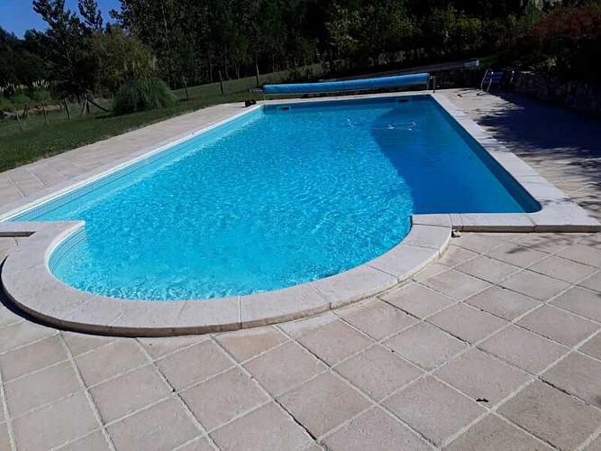 480966242_122128576820639694_4702793027744763220_n