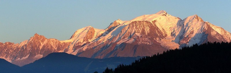 Tabella di orientamento