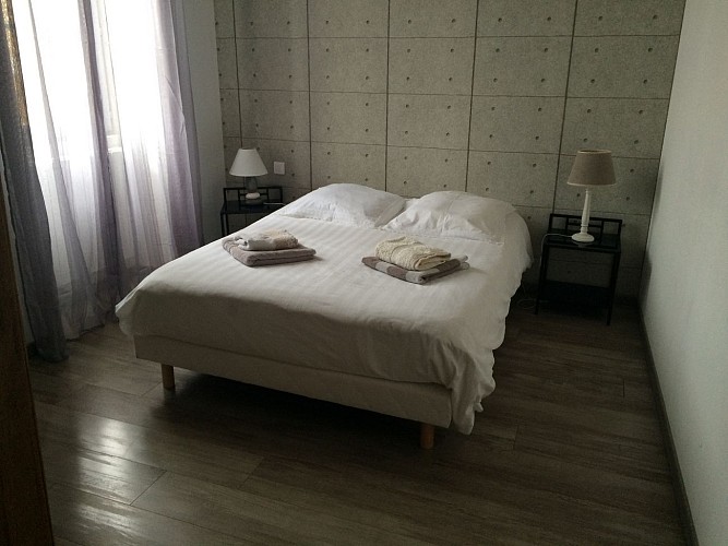 chambre3