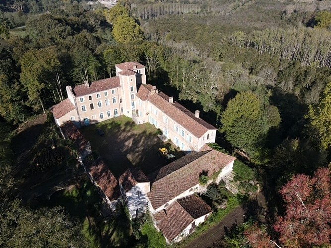 20250703_com_photo_domaine_array_dou_sou_c_array_dou_sou_640x480