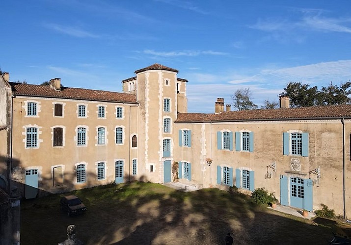 20250703_com_photo_domaine_array_dou_sou_c_array_dou_sou_745x522