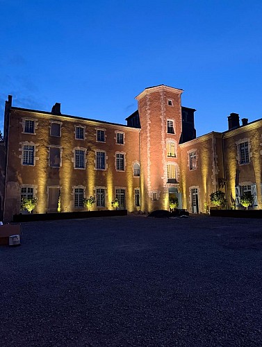 20250703_com_photos_travaux_domaine_array_dou_sou_c_domaine_array_dou_sou_ (1)