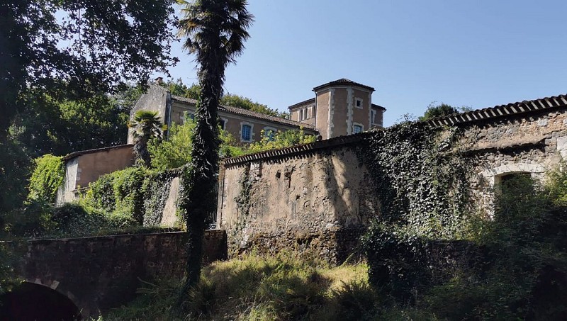 20250703_com_photo_domaine_array_dou_sou_saint_pandelon_c_array_dou_sou_1440x815