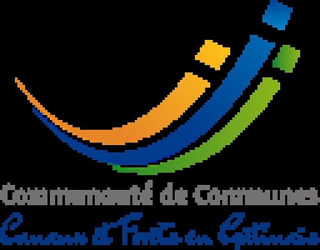  Communauté de Communes Canaux et Forêts en Gâtinais