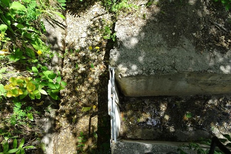 image du object