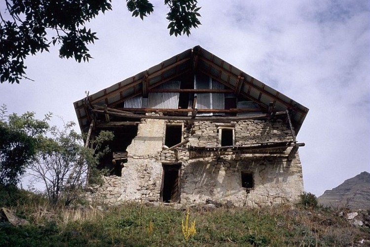image du object