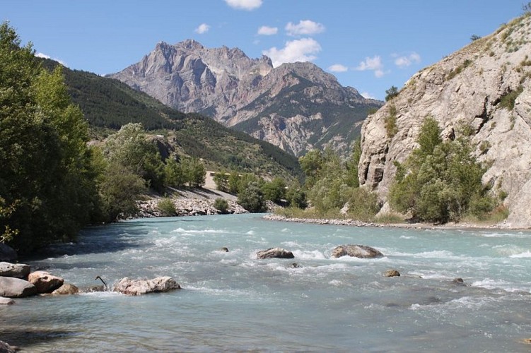 Le Fournel