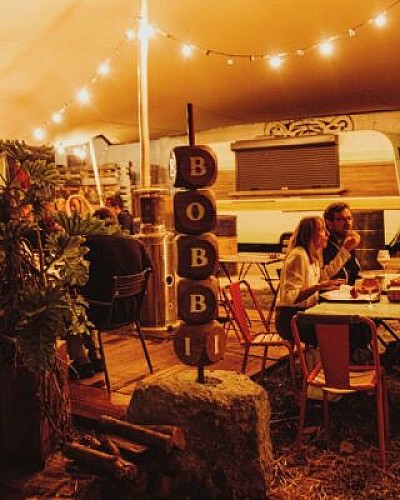 313038405_457756822902359_5701211956708707161_nlow