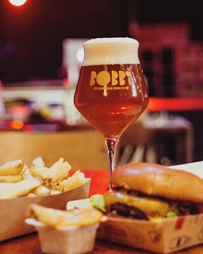 313909277_1152963698761985_7125199598027575534_nlow