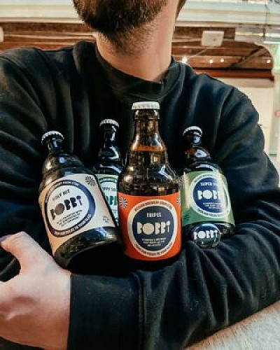 316560334_1267317764050408_7176929033494333855_nlow