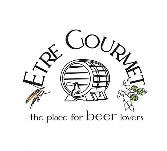 475757746_1165236468725276_4712420231875083492_n