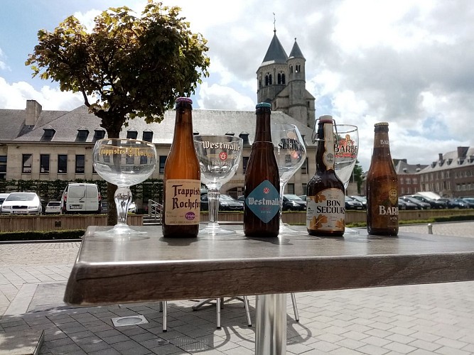 188741666_2227823464017059_7349218721702832941_n