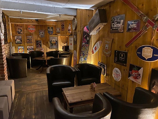 486602592_3420747134724680_9068579217156727299_n