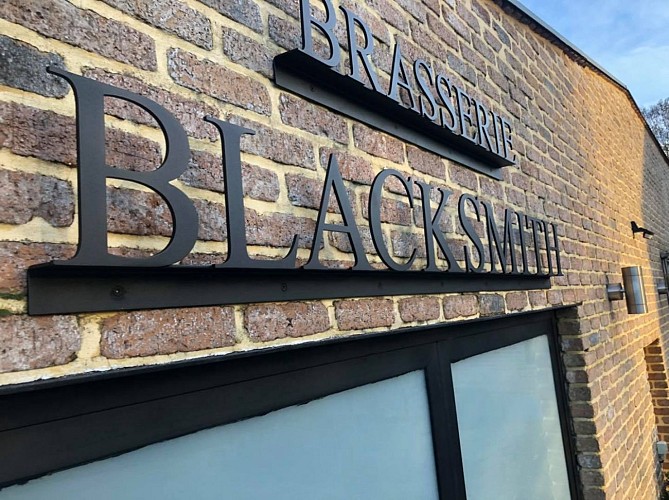 146281341_708547316502966_3689130265779511323_n