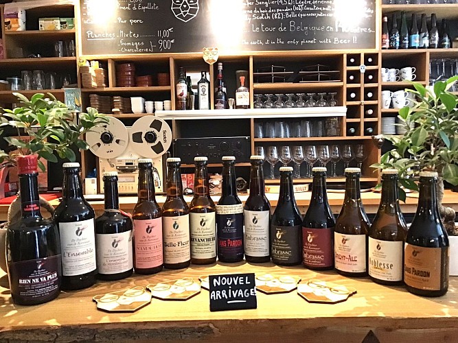 481443205_1239776217625059_7527090185643027206_n