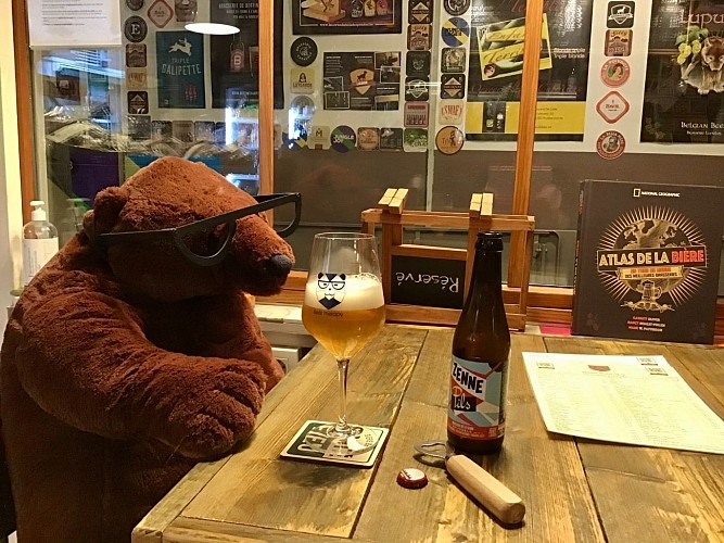 472992117_3043869599098567_458827527662421464_n