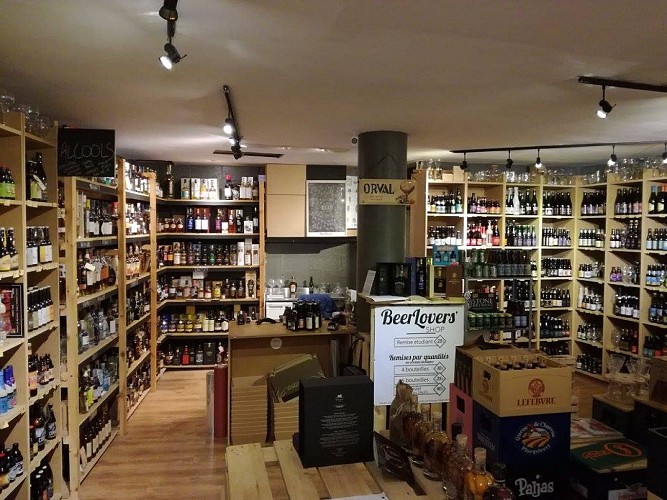 462913330_3926919240874190_3249400812192029121_n