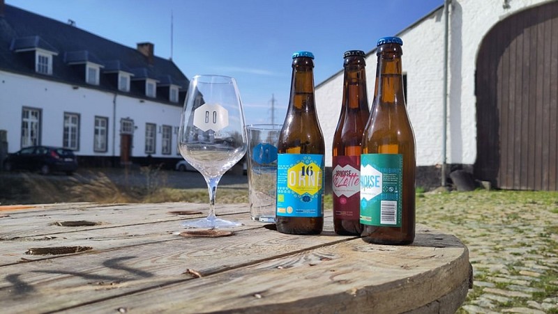 481673770_1099787438828362_91651794183789459_n