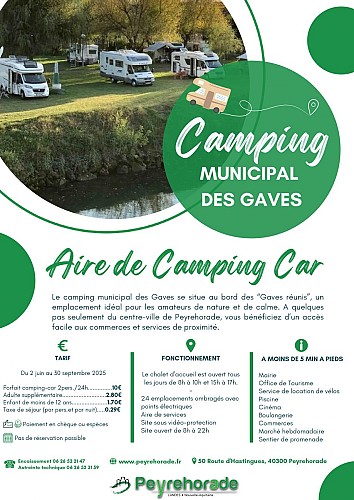 202 - Affiche Camping_page-0001